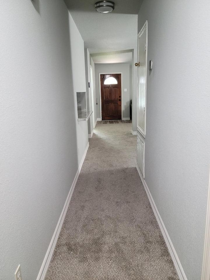 Albergue Fresh Crashpads 1 Houston Exterior foto